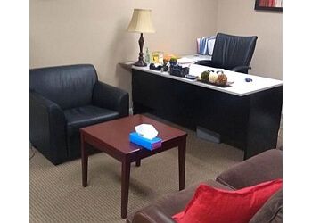 Clinic photo/Office of Dr. MOHAMMED N. AHMED