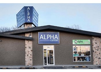 Clinic photo/Office of Dr. MOHAMMED NAZARI