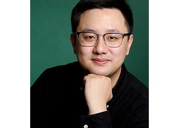 Clinic photo/Office of Dr. MOMENTUM THERAPY