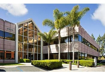 Clinic photo/Office of Dr. MONA Z. MOFID