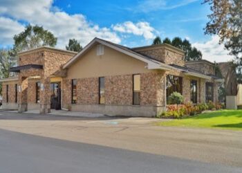 Clinic photo/Office of Dr. MONICA M. ASSAD