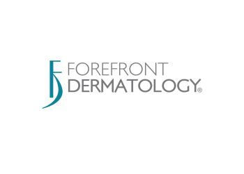 Clinic photo/Office of Dr. MONICA M. VAN ACKER