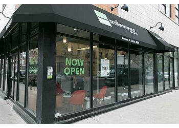 Clinic photo/Office of Dr. MONICA URDA