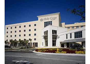 Clinic photo/Office of Dr. MONIQUE L MANGANELLI-ORR