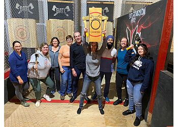 Clinic photo/Office of Dr. MORGAN ANIMAL HOSPITAL