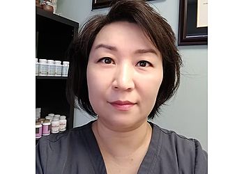 Clinic photo/Office of Dr. MORNING ACUPUNCTURE &amp; ORIENTAL MEDICINE