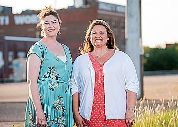 Clinic photo/Office of Dr. MOSAIC MENTAL WELLNESS