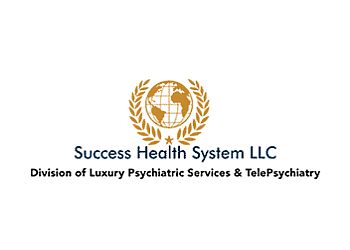 Clinic photo/Office of Dr. MOSES TABE AMBILICHU