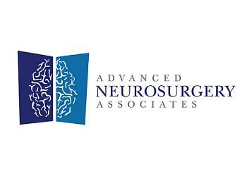 Clinic photo/Office of Dr. MOSTAFA EL KHASHAB