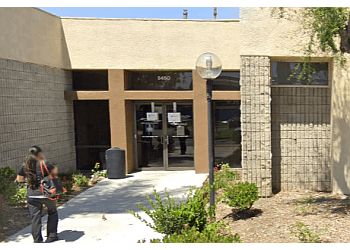 Clinic photo/Office of Dr. MOTAZ SHAKALLY