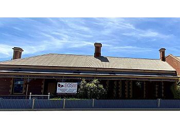 Clinic photo/Office of Dr. MR BRENDAN SOO