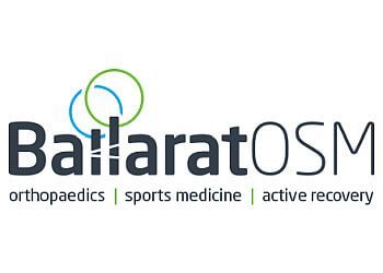 Clinic photo/Office of Dr. MR DAVID MITCHELL