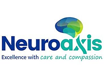 Clinic photo/Office of Dr. MR. GIRISH NAIR