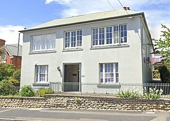 Clinic photo/Office of Dr. MR GREG HARVEY