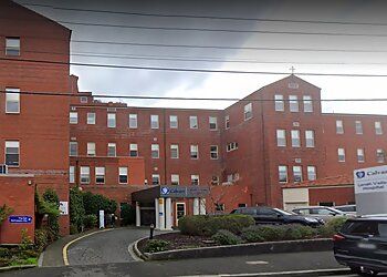 Clinic photo/Office of Dr. MR JENS PETERS-WILLKE