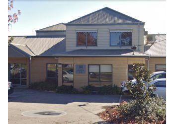 Clinic photo/Office of Dr. MR PETER REHFISCH