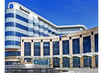 Clinic photo/Office of Dr. MR RANA DHILLON