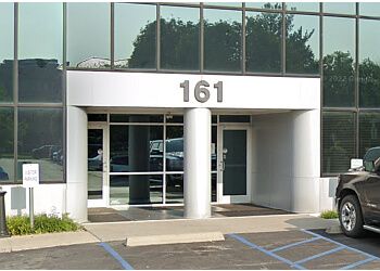 Clinic photo/Office of Dr. MUBASHIR A. QAZI