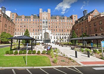 Clinic photo/Office of Dr. MUHAMMAD ISA