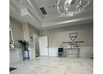 Clinic photo/Office of Dr. MUHAMMAD S. SIDDIQUI