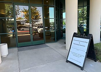 Clinic photo/Office of Dr. MUHAMMAD SHEIKH