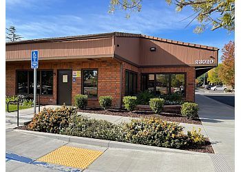 Clinic photo/Office of Dr. MUNISH LOOMBA