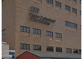 Clinic photo/Office of Dr. MURALI GUTHIKONDA