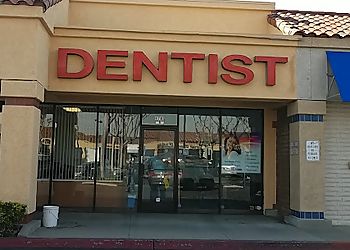 Clinic photo/Office of Dr. MURAT GURZ