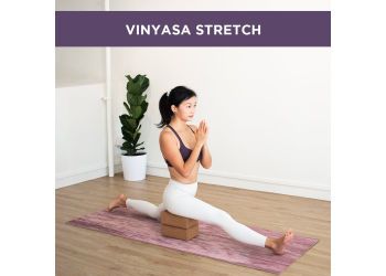 Clinic photo/Office of Dr. MUSIC LOVE YOGA