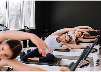 Clinic photo/Office of Dr. MVE STUDIOS