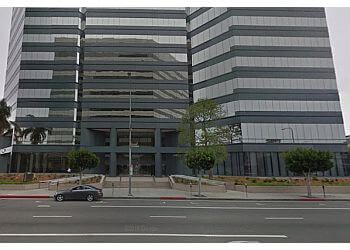 Clinic photo/Office of Dr. MY LA THERAPY