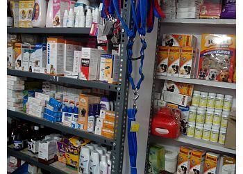 Clinic photo/Office of Dr. MY PET CLINIC