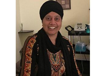 Clinic photo/Office of Dr. MY TLC CLINIC INC