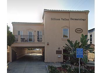 Clinic photo/Office of Dr. MYCHAEL LUU