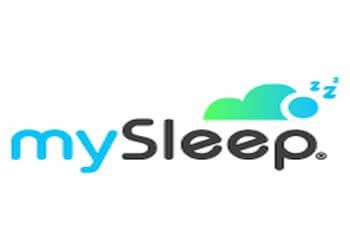 Clinic photo/Office of Dr. MYSLEEP