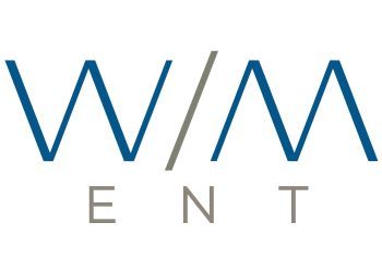 Clinic photo/Office of Dr. N. KNIGHT WORLEY