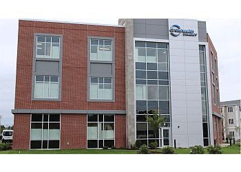 Clinic photo/Office of Dr. NAAZNIN LOKHANDWALA