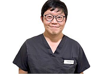 Clinic photo/Office of Dr. NADA ACUPUNCTURE