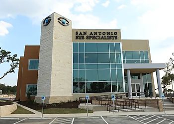 Clinic photo/Office of Dr. NADER ISKANDER