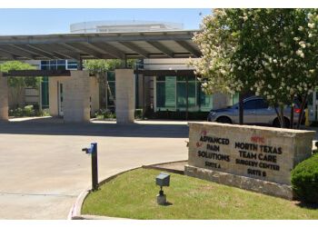 Clinic photo/Office of Dr. NAGARAJ S. KIKKERI