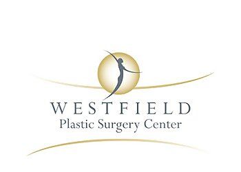 Clinic photo/Office of Dr. NAGI T. AYOUB MD