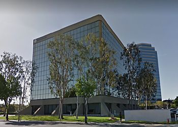 Clinic photo/Office of Dr. NAMITA A. GOYAL