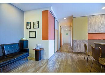 Clinic photo/Office of Dr. NAMMY PATEL