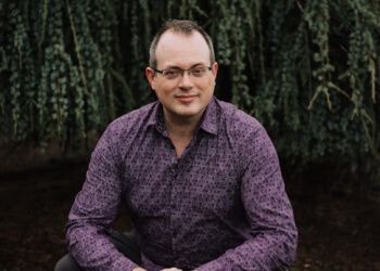 Clinic photo/Office of Dr. NANAIMO ACUPUNCTURE