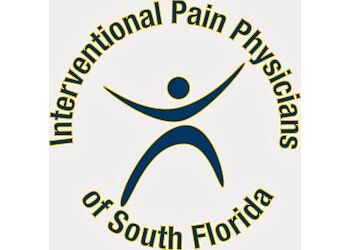 Clinic photo/Office of Dr. NANCY L. ERICKSON