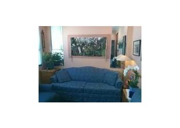 Clinic photo/Office of Dr. NANETTE DE FUENTES