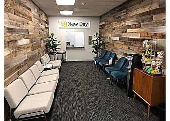 Clinic photo/Office of Dr. NAOMI DE LA MOR