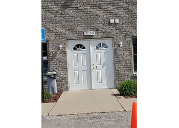 Clinic photo/Office of Dr. NARAYAN P. VERMA