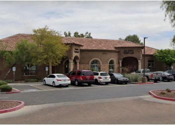 Clinic photo/Office of Dr. NARINDER K BRAR