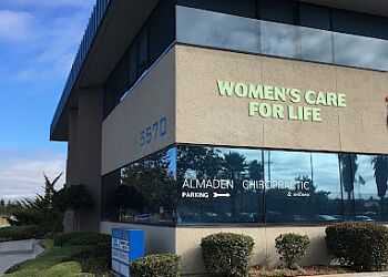 Clinic photo/Office of Dr. NARISSE KENDRICK